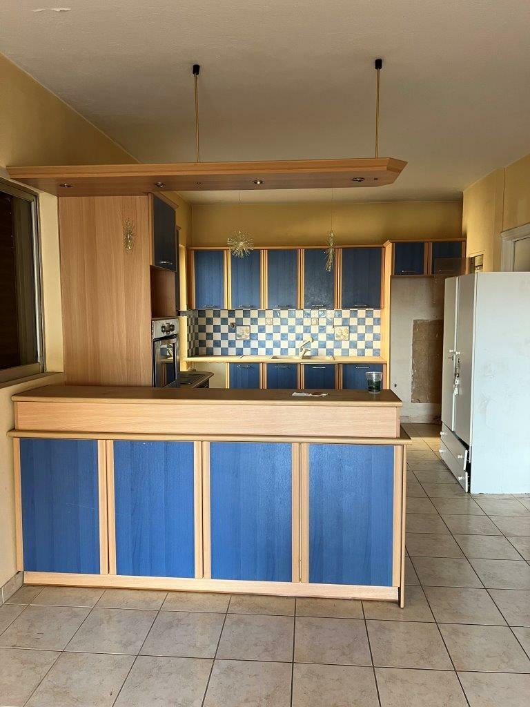 View full size Apartment in Glyfada